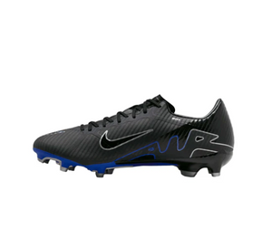 Chaussures de football Nike Phantom GT2 Elite Dynamic Fit FG 