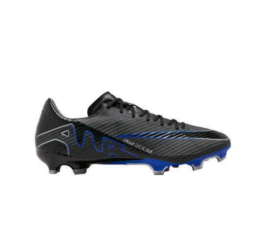 Chaussures de football Nike Phantom GT2 Elite Dynamic Fit FG 