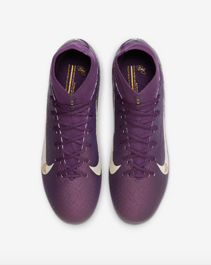Chaussures de football Nike Phantom GT2 Elite Dynamic Fit FG 