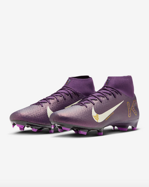 Chaussures de football Nike Phantom GT2 Elite Dynamic Fit FG 