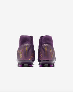 Chaussures de football Nike Phantom GT2 Elite Dynamic Fit FG 