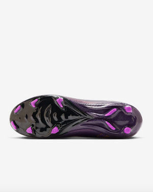 Chaussures de football Nike Phantom GT2 Elite Dynamic Fit FG 