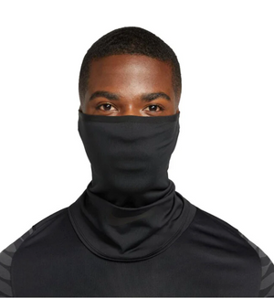 Cache-cou Nike Squad