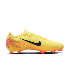Nike Vapor 16 Pro KM FG
