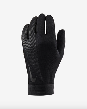 Nike Academy Thermafit Gloves