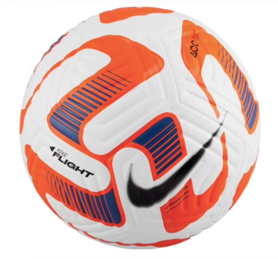 サッカーボール NIKE Flight Soccer Ball Nike Flight Soccer Ball | PASSIONSOCCER.CA – Passion Soccer