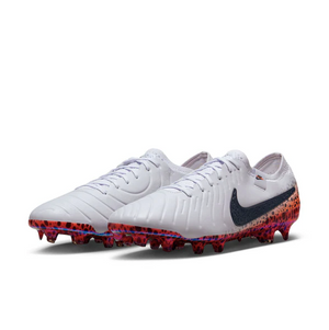 Nike Legend 10 Elite FG