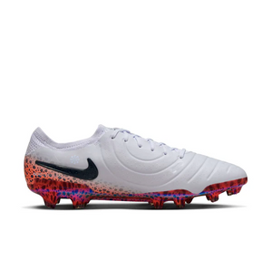 Nike Legend 10 Elite FG