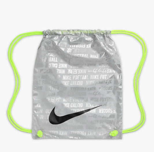 Nike Mercurial Superfly 10 Elite AG Pro PASSIONSOCCER.CA Passion Soccer