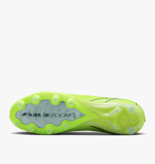 Nike Mercurial Superfly 10 Elite AG Pro PASSIONSOCCER.CA Passion Soccer