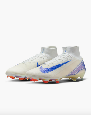 Nike Mercurial Superfly 10 Elite Blueprint - FG