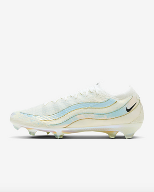 Nike ZM Mercurial Vapor 16 Elite x Air Max 95 Special Edition FG