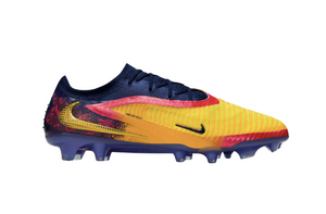 Chaussures de football Nike Phantom GT2 Elite Dynamic Fit FG 