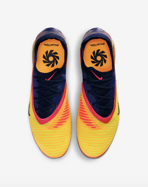 Chaussures de football Nike Phantom GT2 Elite Dynamic Fit FG 
