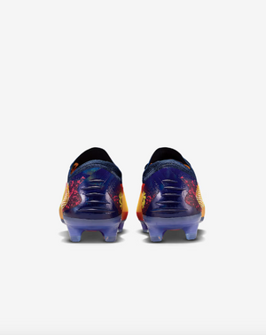 Chaussures de football Nike Phantom GT2 Elite Dynamic Fit FG 