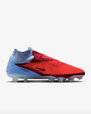 Chaussures de football Nike Phantom GT2 Elite Dynamic Fit FG 