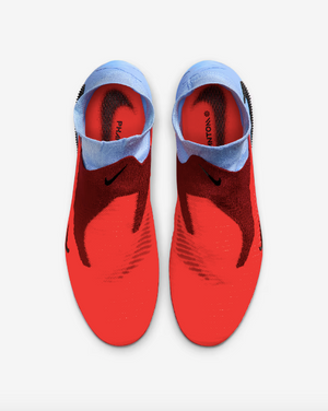 Chaussures de football Nike Phantom GT2 Elite Dynamic Fit FG 