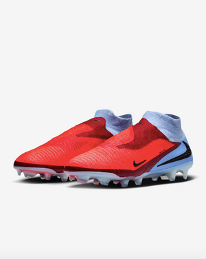 Chaussures de football Nike Phantom GT2 Elite Dynamic Fit FG 
