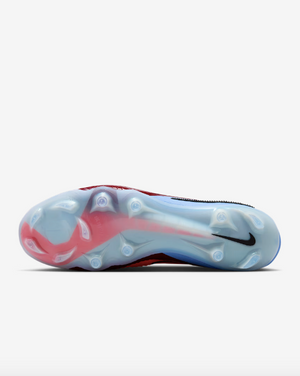 Chaussures de football Nike Phantom GT2 Elite Dynamic Fit FG 