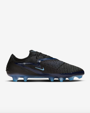 Chaussures de football Nike Phantom GT2 Elite Dynamic Fit FG 