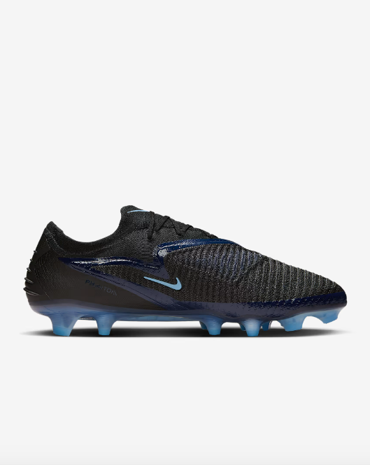 Chaussures de football Nike Phantom GT2 Elite Dynamic Fit FG 