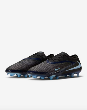 Chaussures de football Nike Phantom GT2 Elite Dynamic Fit FG 
