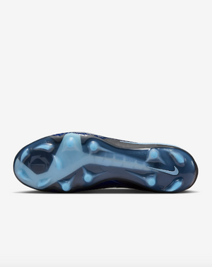 Chaussures de football Nike Phantom GT2 Elite Dynamic Fit FG 