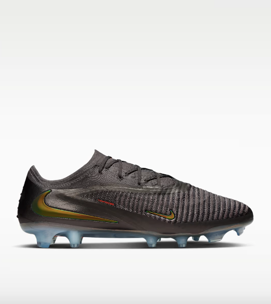 サッカー・フットサル ナイキ ファントム 6 LOW エリート