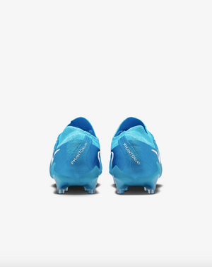 Nike Phantom GX II Elite AG-Pro - Blue