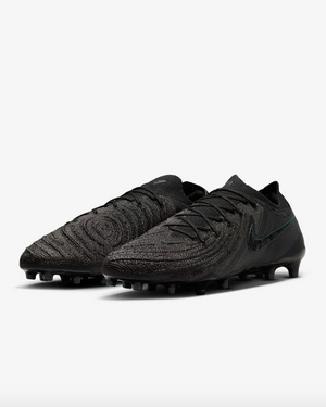 Nike Phantom GX II Elite AG-Pro - Black