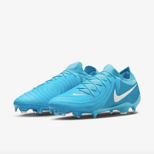 Nike Phantom GX 2 Pro FG Blue