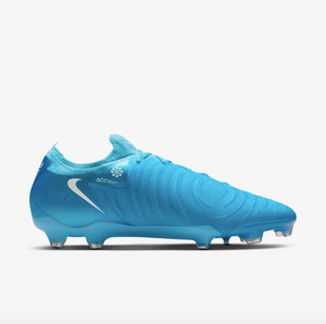 Nike Phantom GX 2 Pro FG Blue