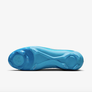 Nike Phantom GX 2 Pro FG Blue