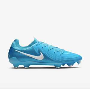 Chaussures de football Nike Phantom GT2 Elite Dynamic Fit FG 