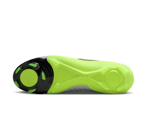 Chaussures de football Nike Phantom GT2 Elite Dynamic Fit FG 