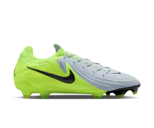 Chaussures de football Nike Phantom GT2 Elite Dynamic Fit FG 