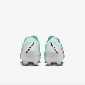Nike Phantom GX 2 Pro FG Mint