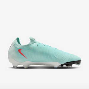 Nike Phantom GX 2 Pro FG Mint