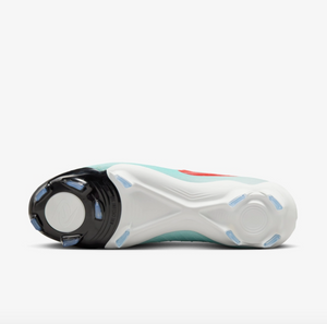 Nike Phantom GX 2 Pro FG Mint
