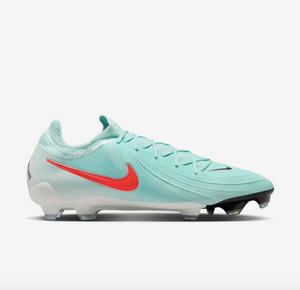 Nike Phantom GX 2 Pro FG Mint