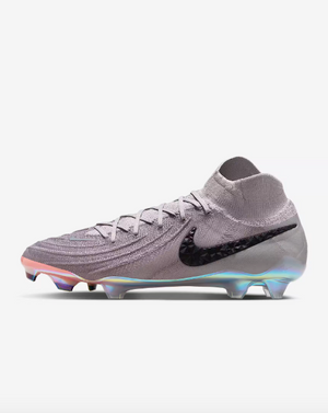 Chaussures de football Nike Phantom GT2 Elite Dynamic Fit FG 