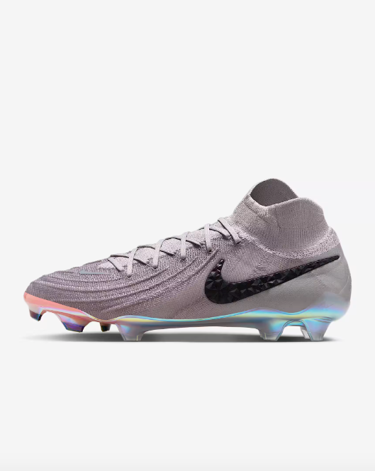 Chaussures de football Nike Phantom GT2 Elite Dynamic Fit FG 