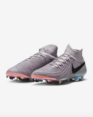 Chaussures de football Nike Phantom GT2 Elite Dynamic Fit FG 