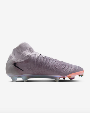 Chaussures de football Nike Phantom GT2 Elite Dynamic Fit FG 