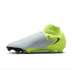 Chaussures de football Nike Phantom GT2 Elite Dynamic Fit FG 