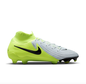 Chaussures de football Nike Phantom GT2 Elite Dynamic Fit FG 