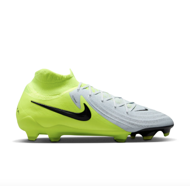 Chaussures de football Nike Phantom GT2 Elite Dynamic Fit FG 
