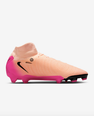 Chaussures de football Nike Phantom GT2 Elite Dynamic Fit FG 