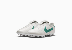 Chaussures de football Nike Phantom GT2 Elite Dynamic Fit FG 