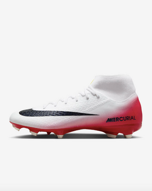 Chaussures de football Nike Phantom GT2 Elite Dynamic Fit FG 